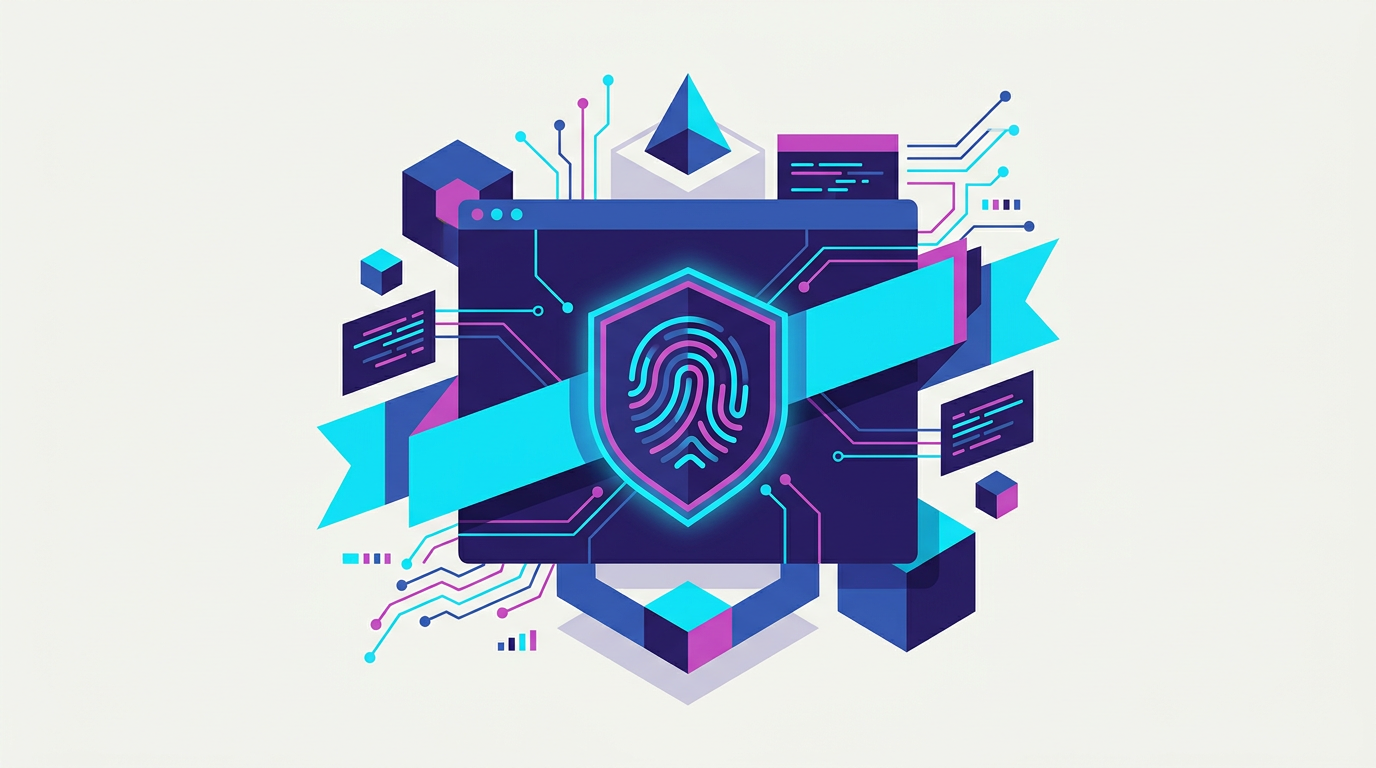 Best free antidetect browser comparison for 2026, helping users choose secure, privacy-focused browsing tools